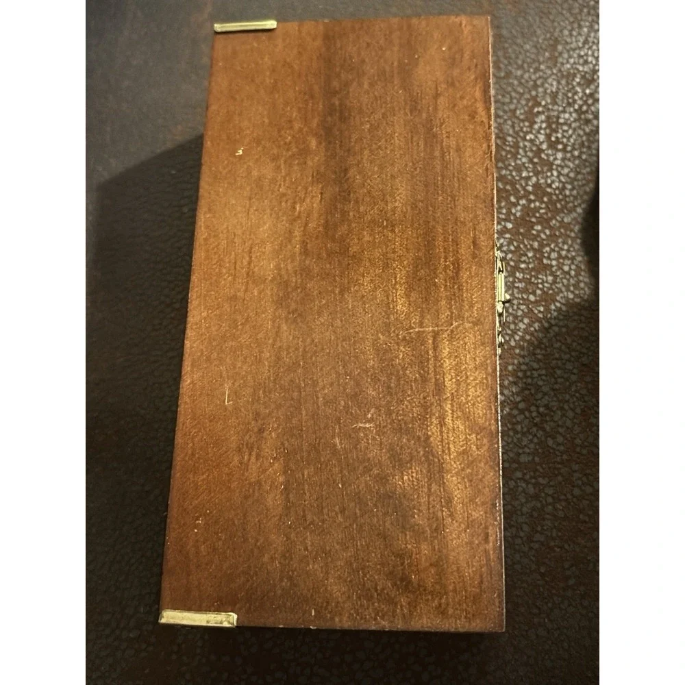 N/A vintage razor